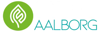 Fysio Aalborg Logo