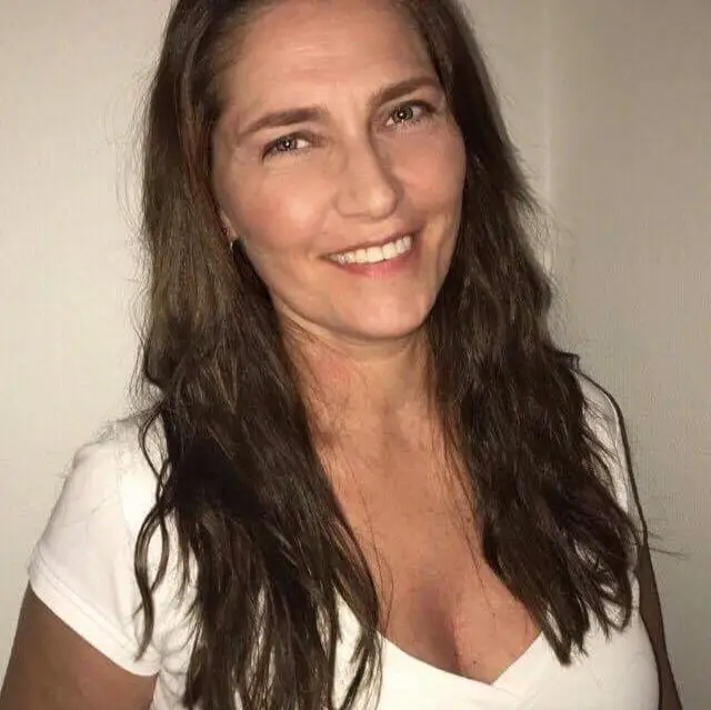 Anne Haarmark